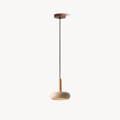Kairi Pendant Lamp