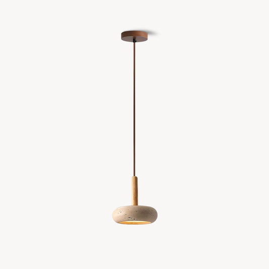 Kairi Pendant Lamp