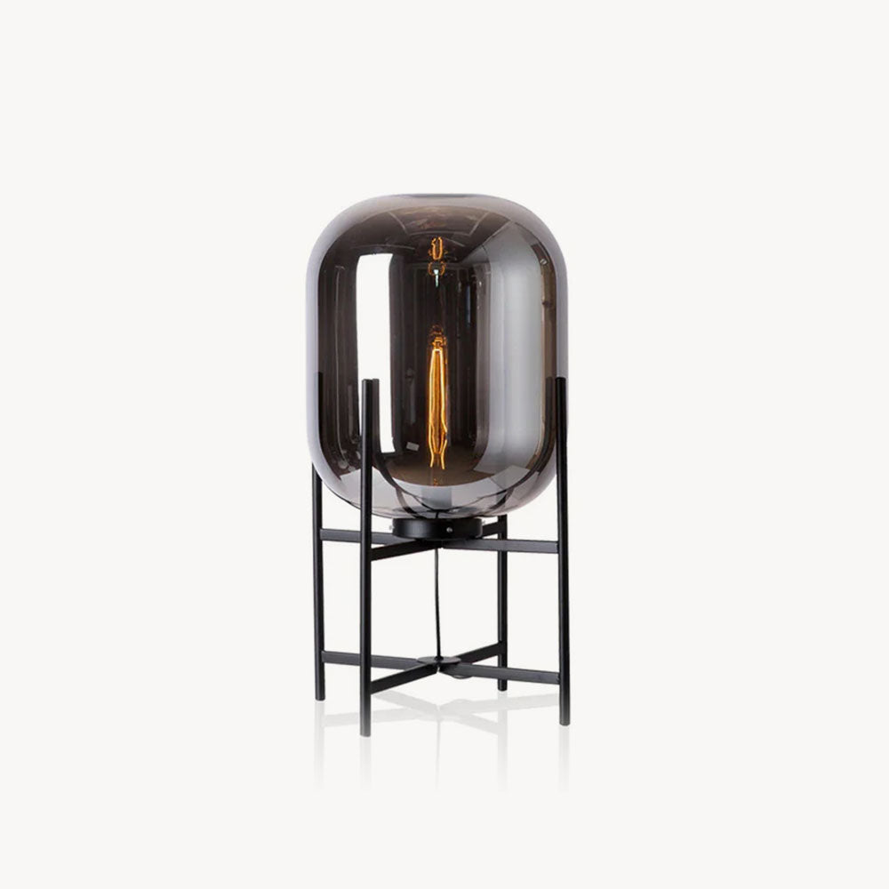 Oda Table Lamp