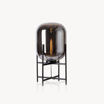 Oda Table Lamp