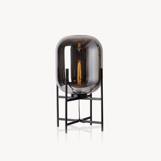 Oda Table Lamp
