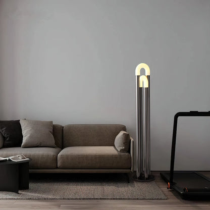 مصباح أرضي كاتينا 