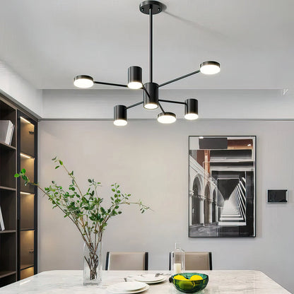 Powlig Pendant Lamp