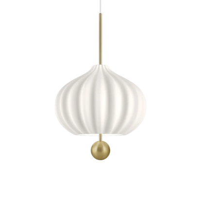 Bai Family Pendant Light