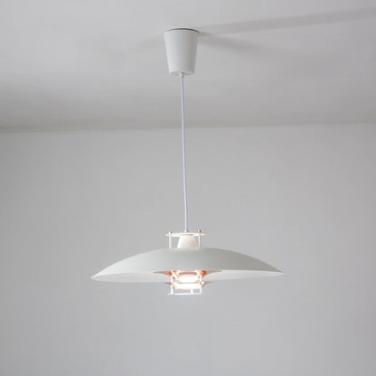 JL 341 Pendant Light