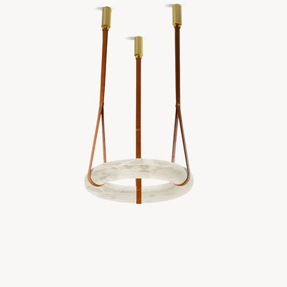 Oslo Pendant Light Style A