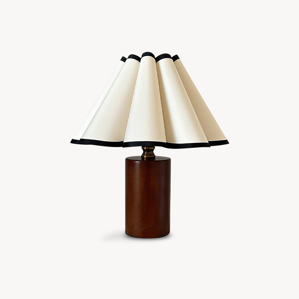Cora Table Lamp