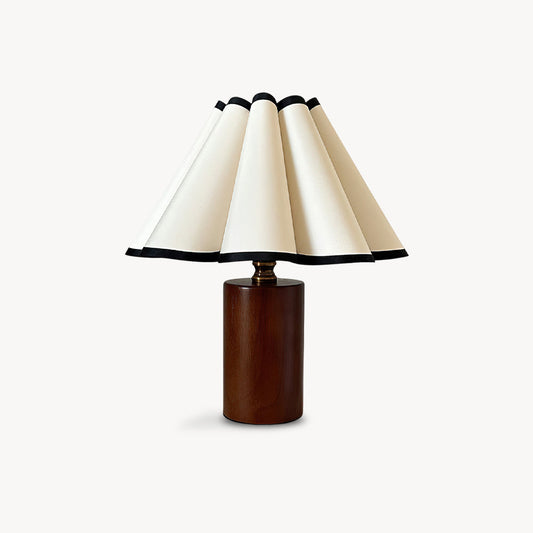 Cora Table Lamp