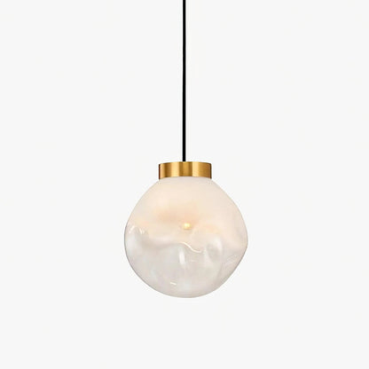 Atwell Peandant Lamp