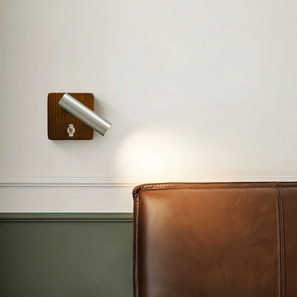 Wilsonart Wall Lamp