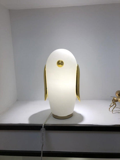 Pet Table Light