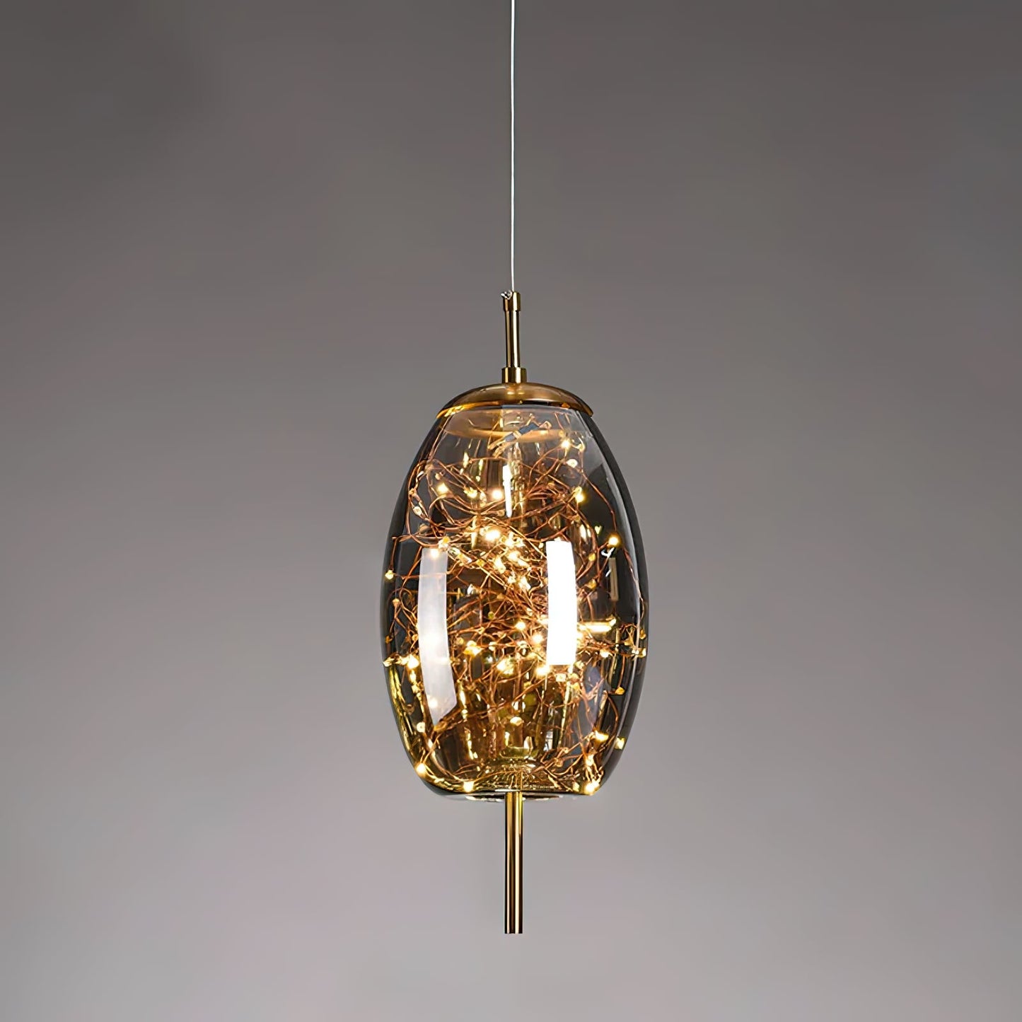 Millow Pendant Lamp