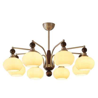Serenade Chandelier
