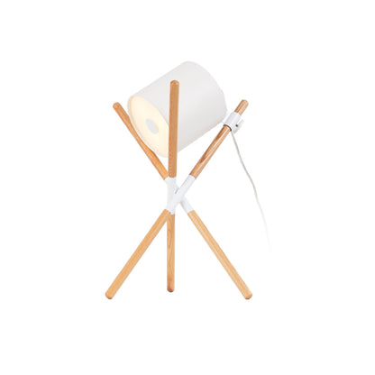 Shift Table Lamp