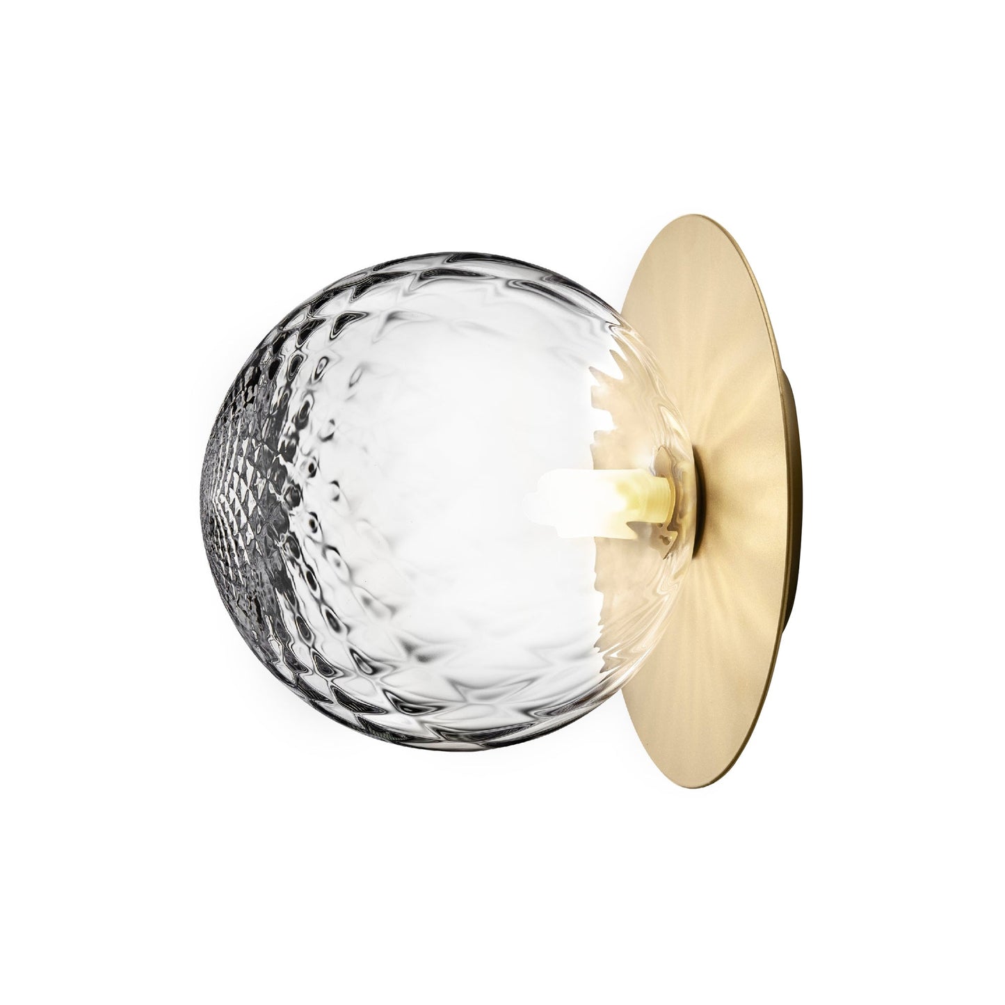 Liila Wall Lamp