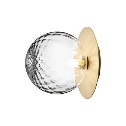 Liila Wall Lamp