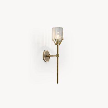 Valdampierre Sconce