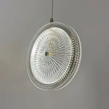 Beran Pendant Light