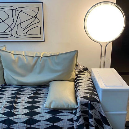 Sierra Floor Lamp