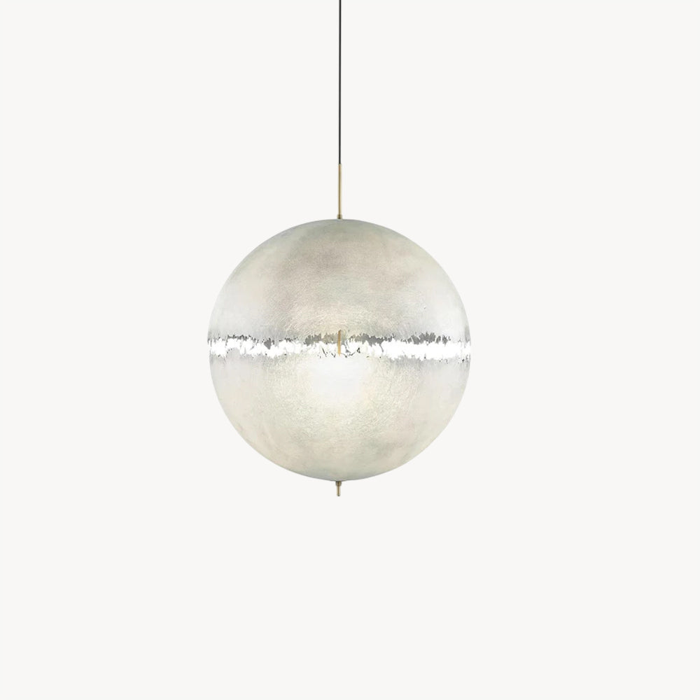 PostKrisi Pendant Lamp