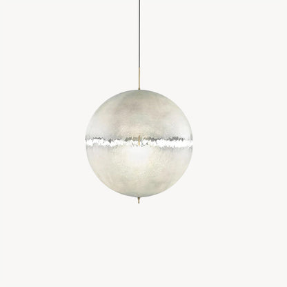 PostKrisi Pendant Lamp