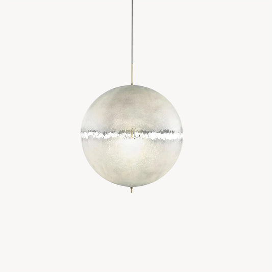 PostKrisi Pendant Lamp