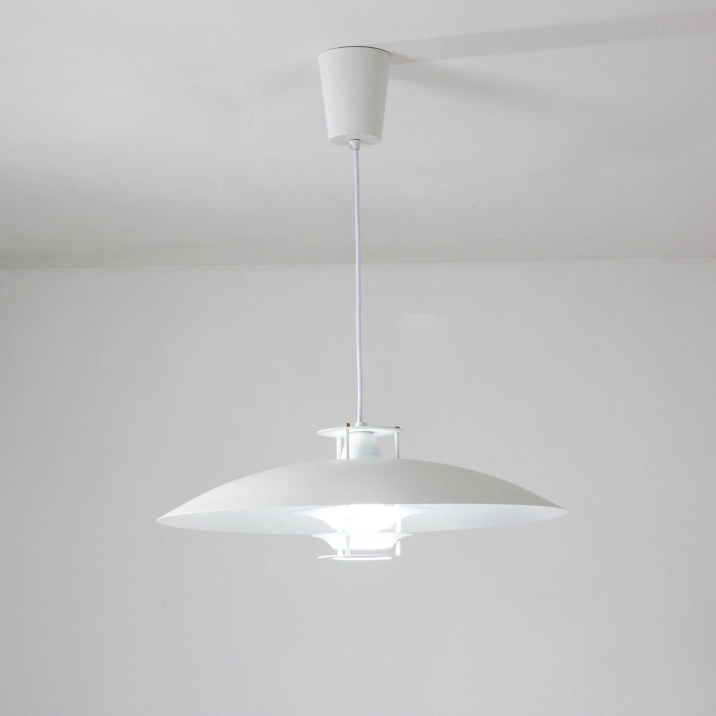 JL 341 Pendant Light