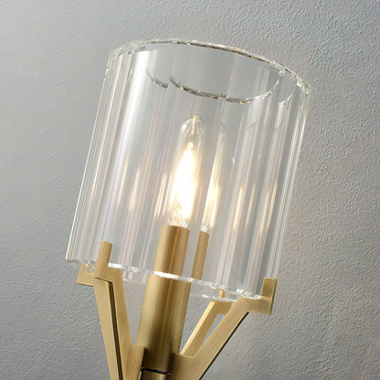 Gladys Wall Light