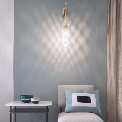 Vadim Wall Lamp
