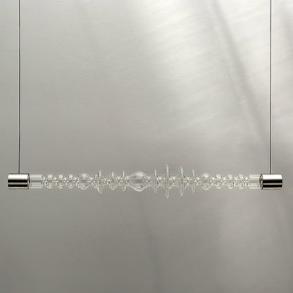 Filamento Pendant Lamp