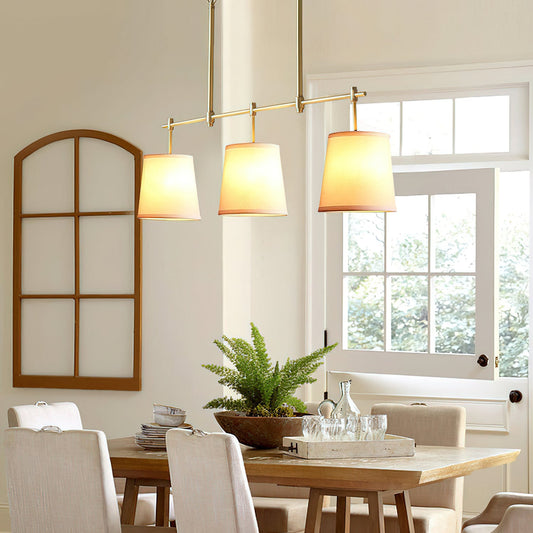 ثريا كريستجروف 