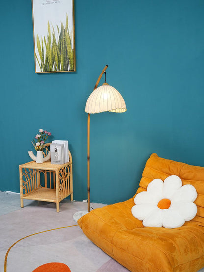 Sanna Floor Lamp