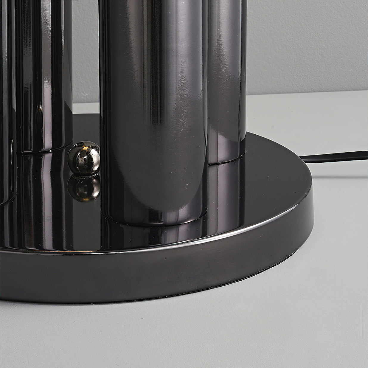 مصباح أرضي كاتينا 