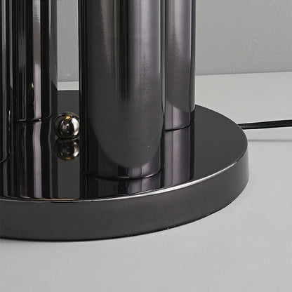 مصباح أرضي كاتينا 