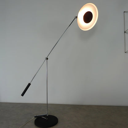 TYPE 600 Floor Lamp