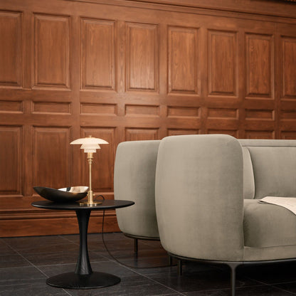 Poul Reflector Table Lamp