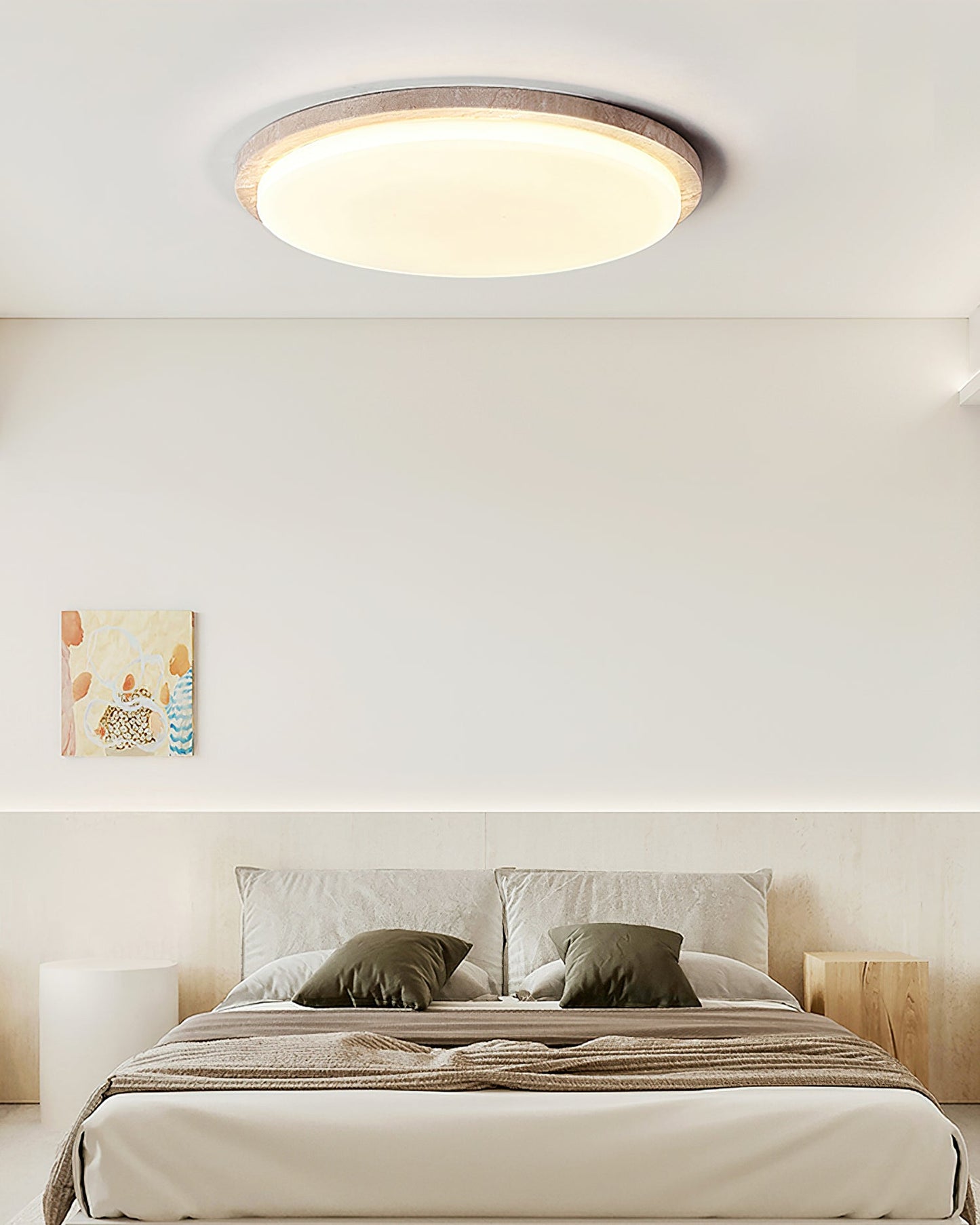 Arcchio Ceiling Light