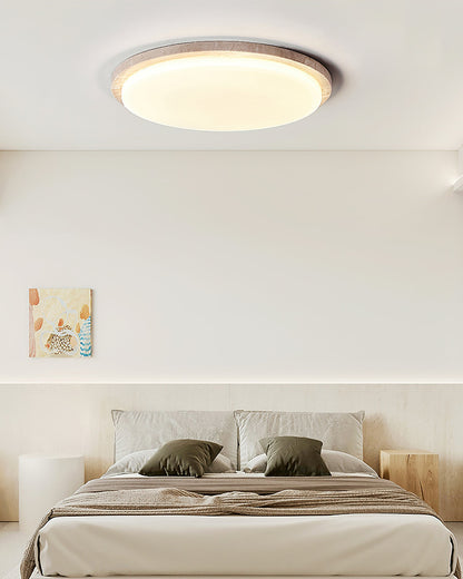 Arcchio Ceiling Light