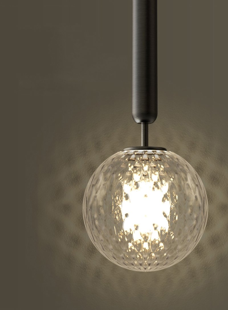Miira Pendant Light
