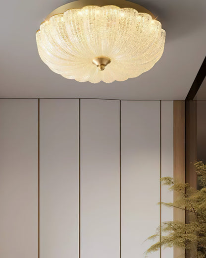 Nienna Ceiling Light