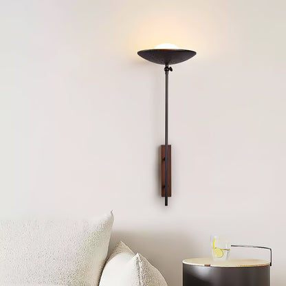 Kona Wall Light