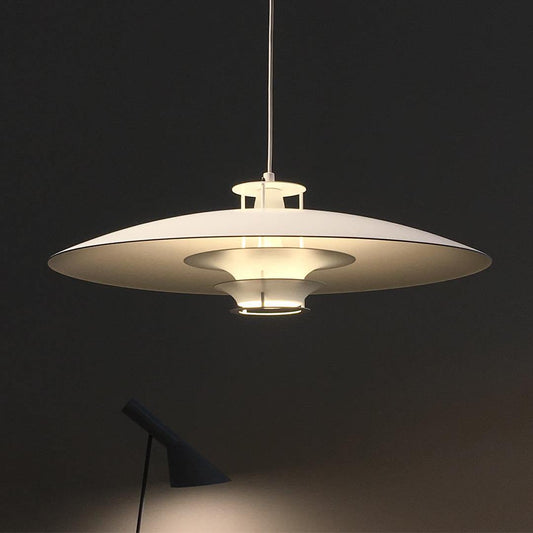 JL 341 Pendant Light