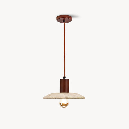 Sceadu Pendant Light
