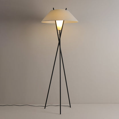 Chaney Floor Lamp