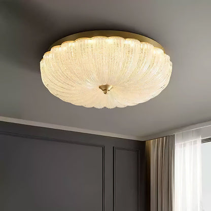 Nienna Ceiling Light