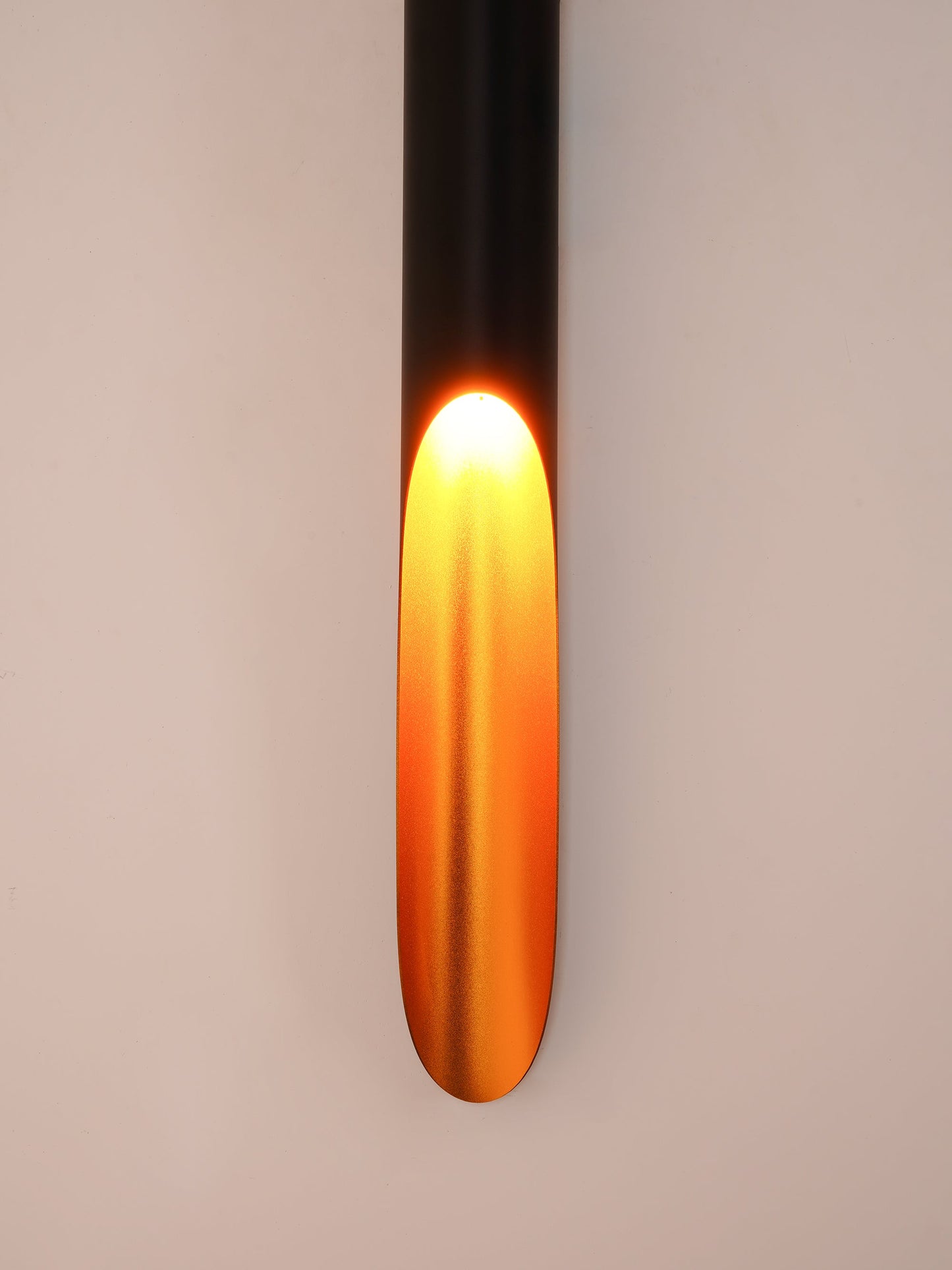 Coltrane Wall Lamp