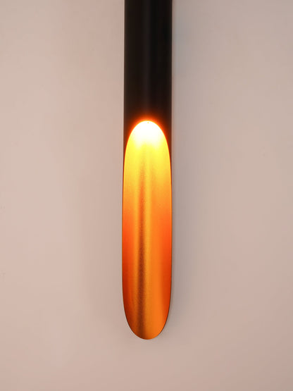 Coltrane Wall Lamp