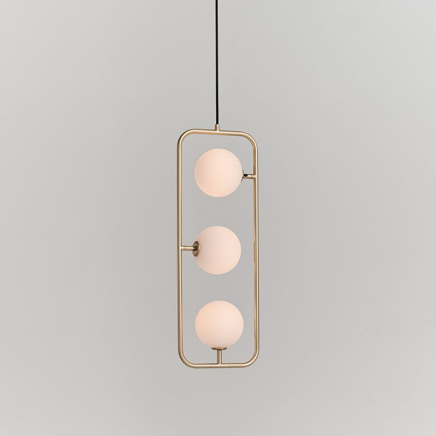Sircle Pendant Lamp