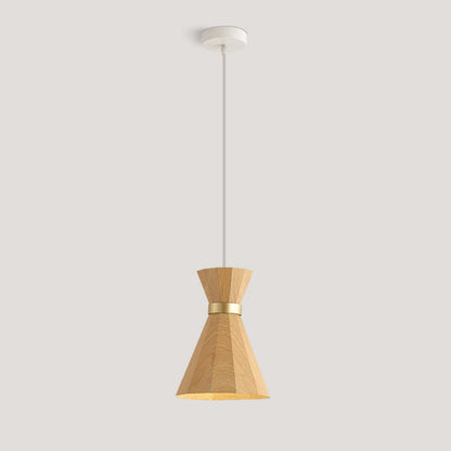 Anello Pendant Lamp