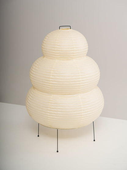 Akari Table Lamp